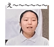 829783313