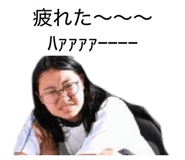 829783315