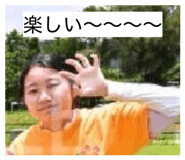 829783319