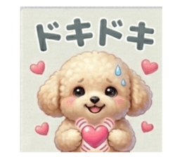 829784928