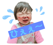 829786123