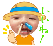 829786132
