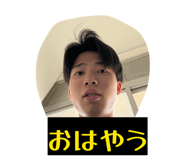 829786257