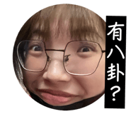 829786747