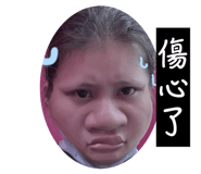 829786764