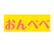 829787521