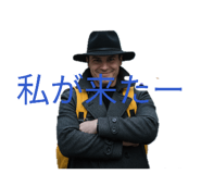 829787522