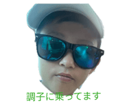 829787524