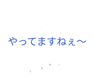 829787526