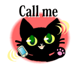 8298005