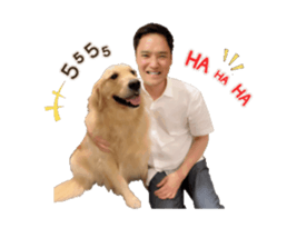 829807348