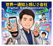829808272