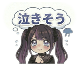 829811381