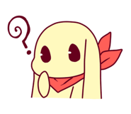 8298276