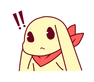8298277