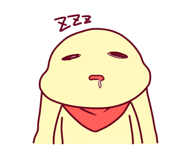8298278