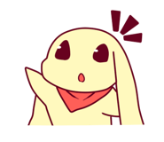 8298279