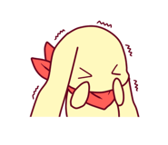 8298285