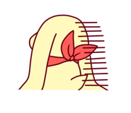 8298288