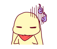8298290