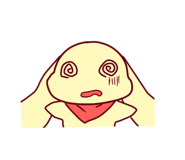 8298291