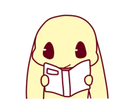8298295