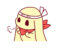 8298296