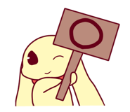 8298297