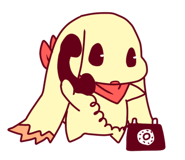 8298305