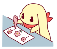 8298306