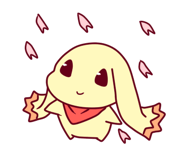 8298307