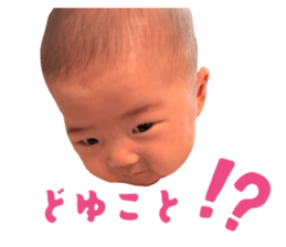 829832403