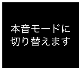 829849149