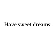 829849431