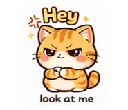 829850530