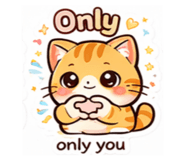 829850536
