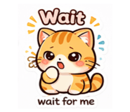 829850540