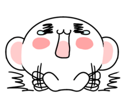 8298509