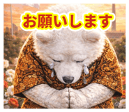 829851460