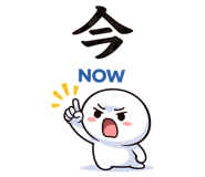 829852040