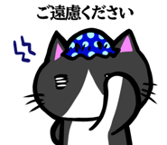 829853254
