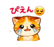 829854135