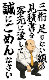 829854633
