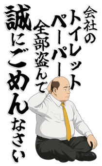829854641