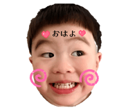 829856277