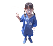 829856396