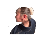 829856397