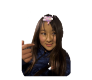829856401