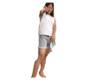 829856402