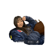 829856406